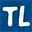 Travelodge